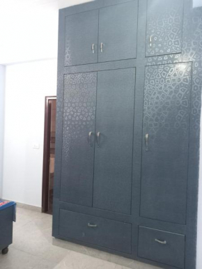 Gopal Residency